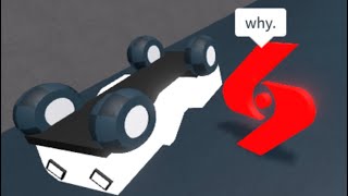 Cover art for Left foot red