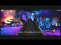 Guitar Hero: WoR - Pour Some Sugar On Me (Live ...