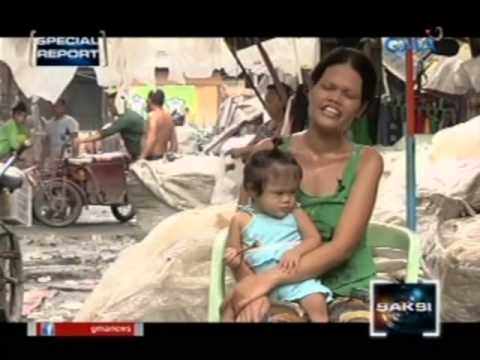 Kung paano mangayayat sa tulong ng diving Para sa pagbaba ng timbang na kailangan sa pag-inom ng tubig o hindi