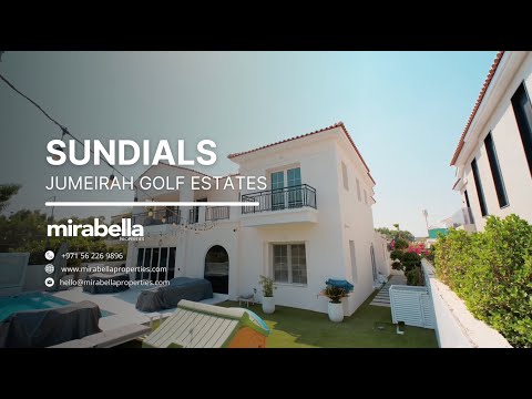 صورة مصغرة لفيديو العقار