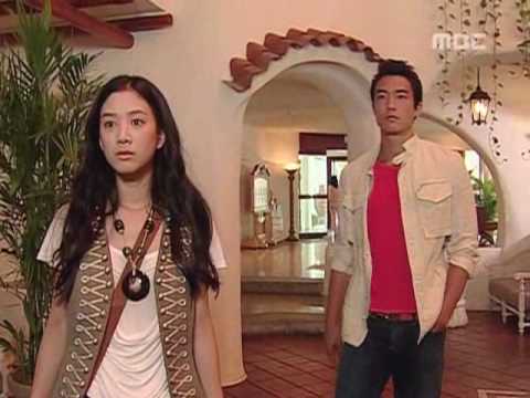 EstrellaP’s Video 120288035246 IGqcyj23MgE