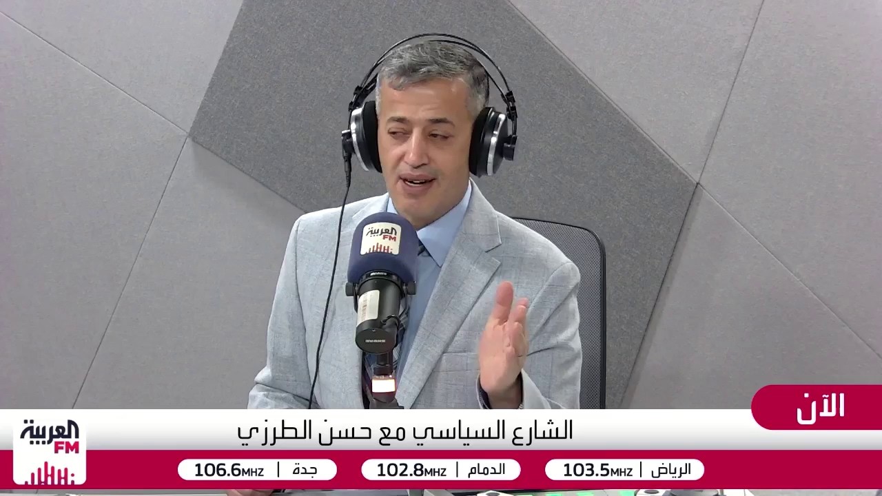 الحكم على وسيم الأسد بالإعدام بعد إدانته بجرائم ضد الإنسانية