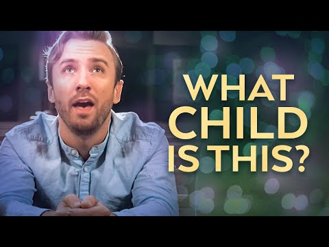 Thumbnail for What Child Is This? video