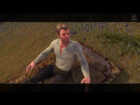 (Neverwinter) Episode 28 - Jewel of the North Review