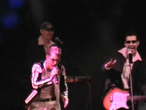 FRESH FOX - Fly with me- to wonderland