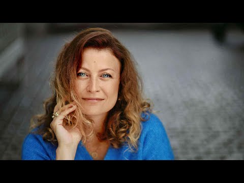 Hviezdy s Mab 142. Miška Zdráhalová