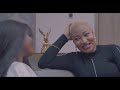 Ha Okunrin Yoruba Movie 2026 Drama | Habeeb Alagbe, Peju Ogunmola, Akeem Ogara