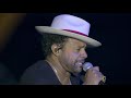 Sting - To Love and Be Loved (Live) [Feat. Shaggy]