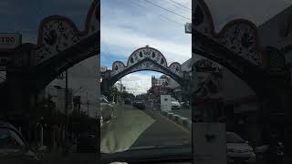 Download lagu Baskot Yogyakarta #shorts #short #statuswa mp3 Download lagu Baskot Yogyakarta #shorts #short #statuswa mp3