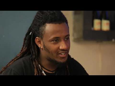 New Eritrean Series movie  2025 Swur Sfiet Part 4 ስውር ስፌት 4ይ ክፋል by Jone Ftwi (Edu)