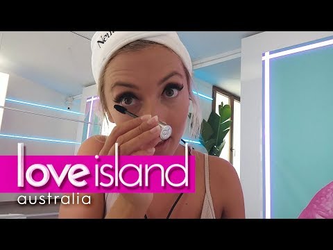 download lagu mp3 mp4 Erin Makeup, download lagu Erin Makeup gratis, unduh video klip Erin Makeup