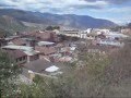 Video de Socotá, Boyacá