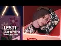 LESTI - Saat Terakhir | Official Music Video LESTI - Saat Terakhir | Official Music Video