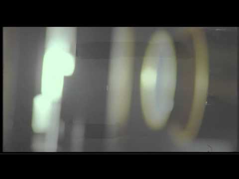 afbeelding Celluloid Man