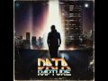 DatA - Rapture (Pacific remix) 