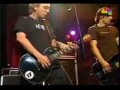 Bad Religion - A Walk (live on Conan)