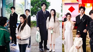 Download lagu CEO dirumorkan alergi wanita dan mandul, tapi aku hamil kembar dan kini jadi kesayangan keluarga. mp3 Download lagu CEO dirumorkan alergi wanita dan mandul, tapi aku hamil kembar dan kini jadi kesayangan keluarga. mp3