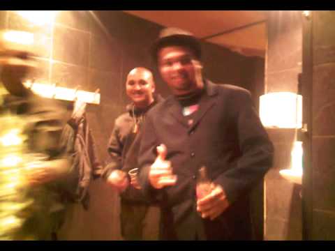 download lagu mp3 mp4 Chollad, download lagu Chollad gratis, unduh video klip Chollad