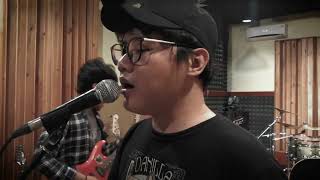 Download lagu Luka Lama - Cokelat (Rock cover by EMPATKATA) mp3 Download lagu Luka Lama - Cokelat (Rock cover by EMPATKATA) mp3