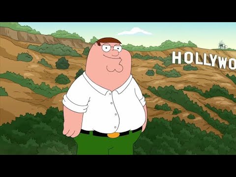 (VOID STORY FINALE) LAST STAND MEEKMIX - FNF QUAHOG'S LAST STAND