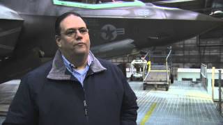 Re: [新聞] 波音T-7教練機交機推遲2025年底