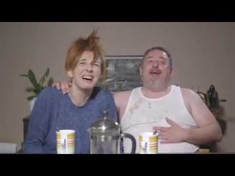 Coming out en 2018 - Mr Nouar