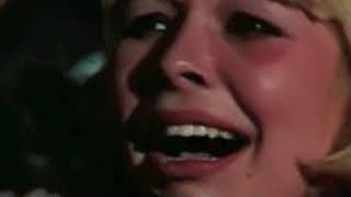 The Prefab Messiahs - "Having A Rave Up" [Official Music Video]