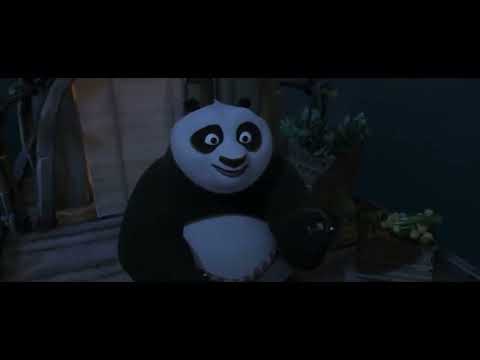 "Po" (Shrek) Part 6  - Welcome to Duloc