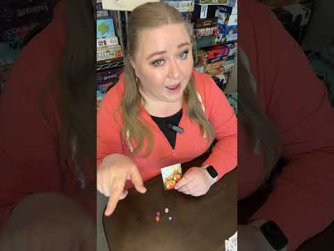 Thoughs on Gift of Tulips from Jamie, Tabletoptiktok