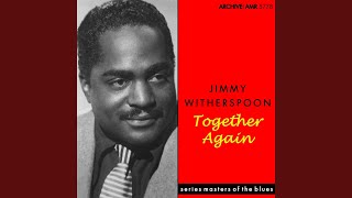 Lover Come Back to Me