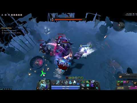 Siltbreaker 2023 - Act 1 - SOLO - Easy - Zeus - 28 min coin farm (selling artifacts after boss bug)