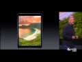 Apple iPhone 6 vs 6S Keynote 2015 | iPhone ...