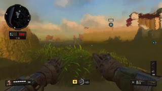 BO4　　 syamuさん復活してください