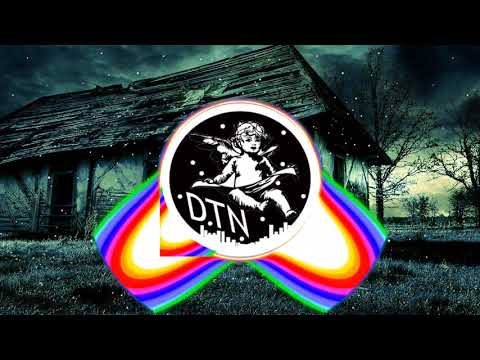 MC Nego Da Marcone   Na Simplicidade 2 (Lançamento 2018)