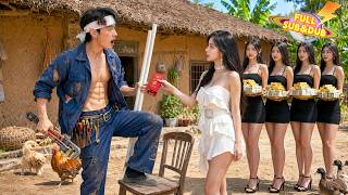 Download lagu 260920 You're asked to fix the water pipes, and you win over the aloof school beauty (ID) mp3