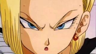 [問卦] 七龍珠最頂的奶子?