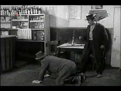 Mejaši-Krčma Grozdu 4/5