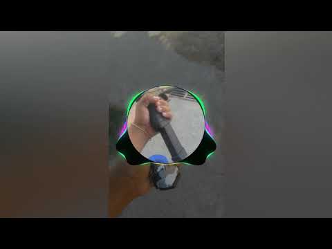 Mc-Lucy-Se-Eu-Engravidar-A-Culpa-É-Sua (Dj Gabriel Do Borel)