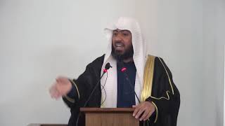 مفاتيح البركات image