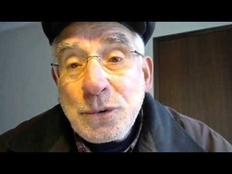 Pensamento 57, Consciência ética, a única que nos define como seres humanos mp4