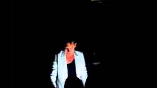 Matthew Dear Live At Sneaky Pete&#39;s - Don and Sherri