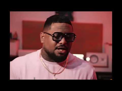 Fornary - Bien Fácil [Official Video]