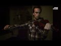 Peter Broderick - Let's Get Lost (Frank Loesser & Jimmy McHugh)