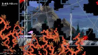 Derelict - Clear | Celeste