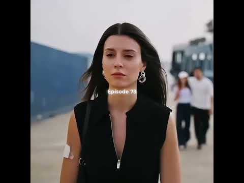 Ferit and Seyran 💕 #ferit #seyran #yali_capkini #love #story #world #turkey #shorts #short #stories