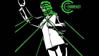 Curren$y - Ventilation | Covert Coup (2011)