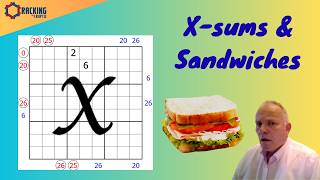 A Tough Constructor gives us a Break!