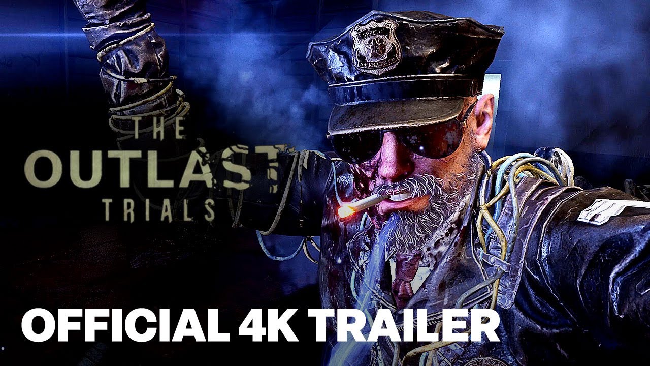 YouTube video: YouTube video player