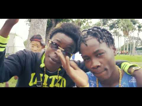 Mickey.2Lv  - J''ai grandit