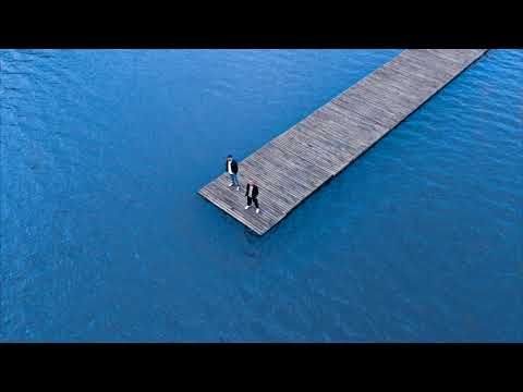 ATILA x WORST - Криле